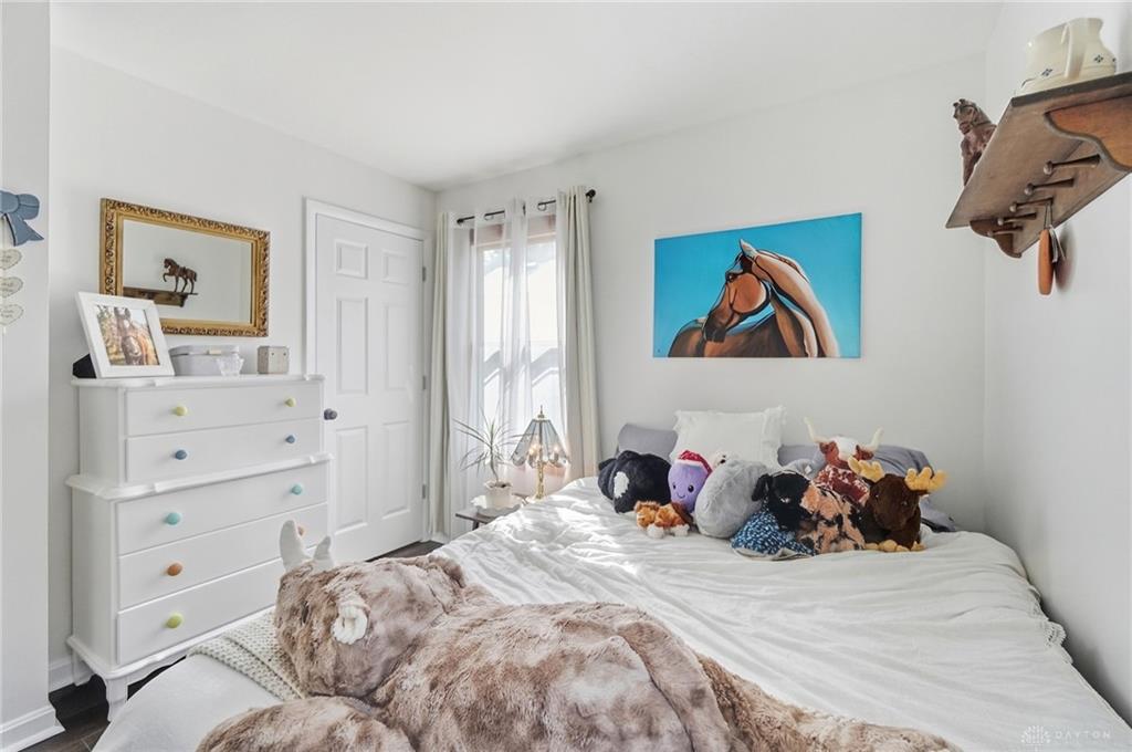 1051 Mckelvey Property Photo 29
