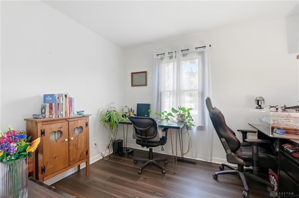 1051 Mckelvey Property Photo 31