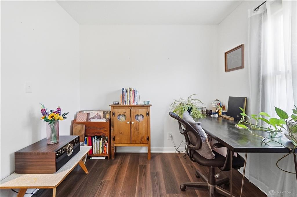 1051 Mckelvey Property Photo 33