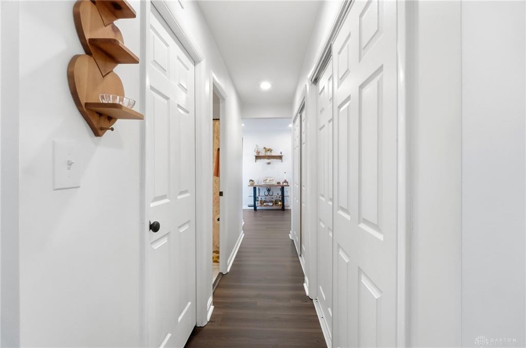 1051 Mckelvey Property Photo 34