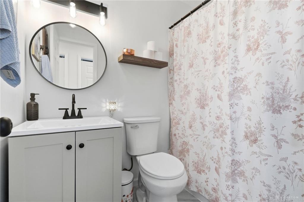 1051 Mckelvey Property Photo 35