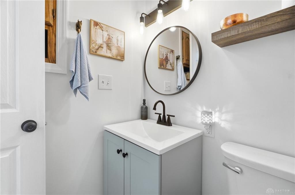 1051 Mckelvey Property Photo 36