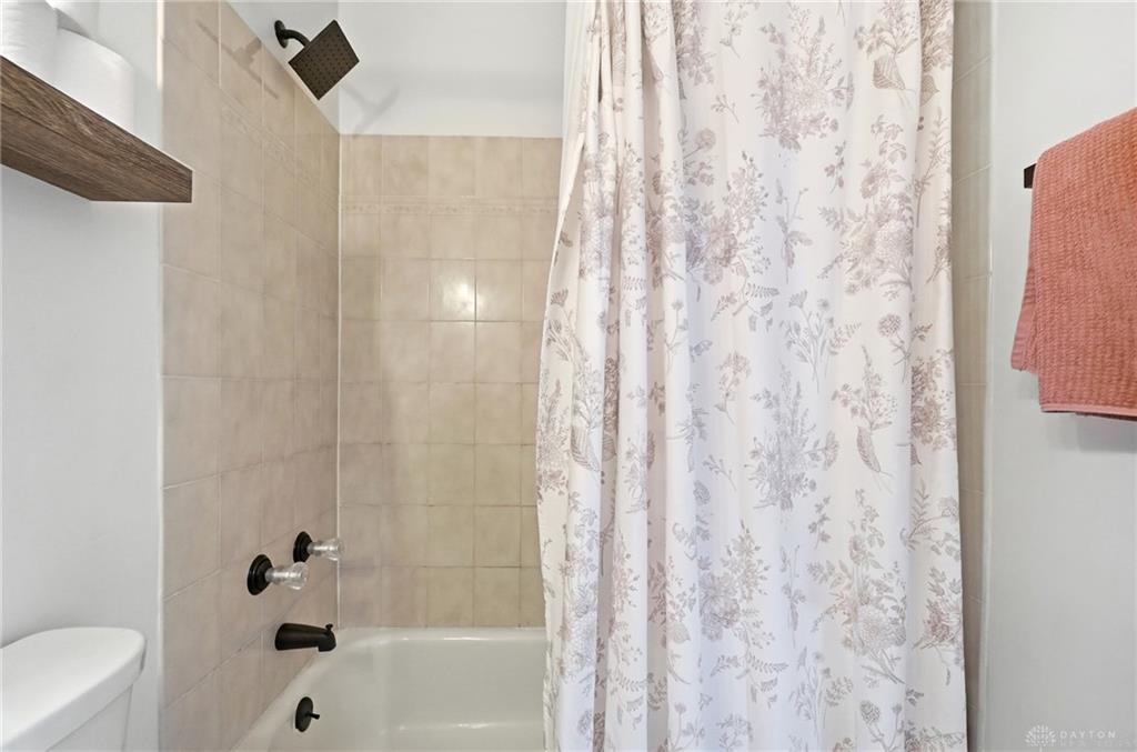 1051 Mckelvey Property Photo 37
