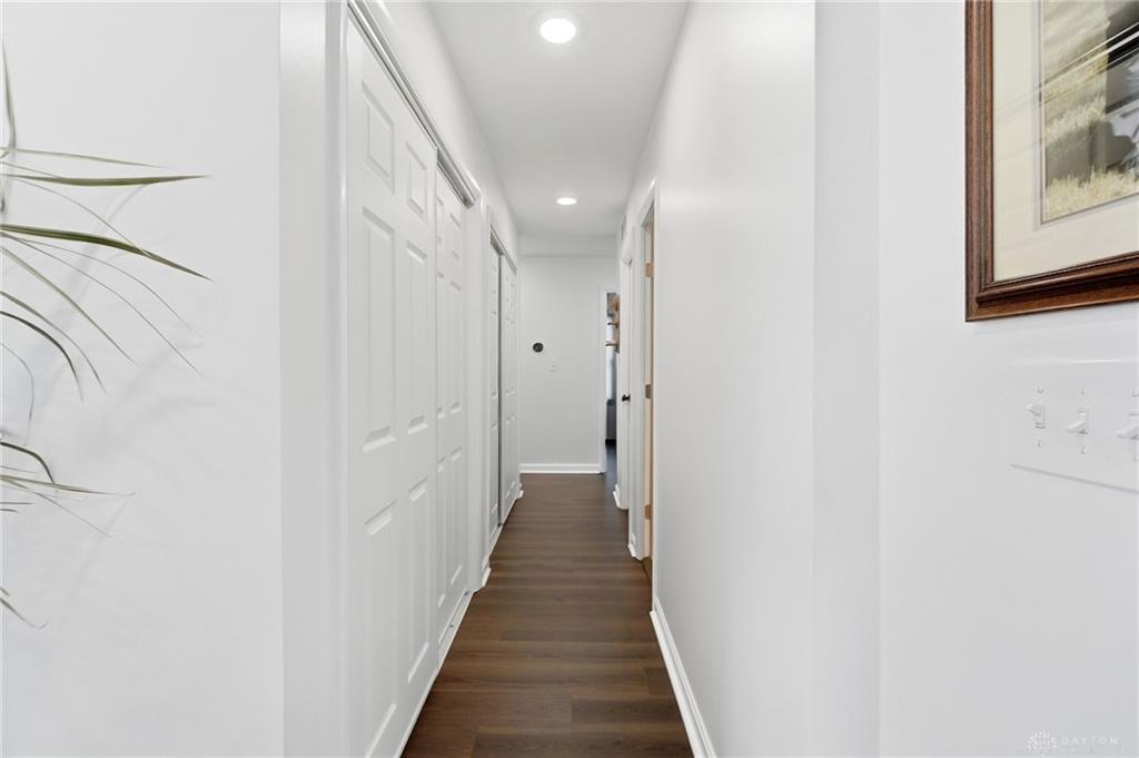 1051 Mckelvey Property Photo 38