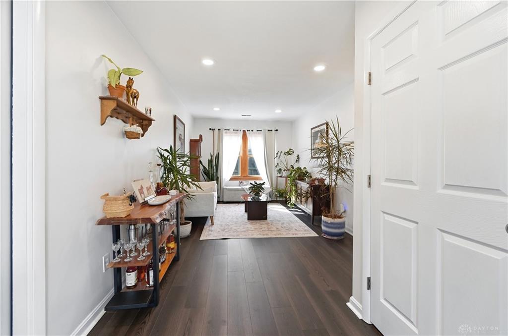 1051 Mckelvey Property Photo 39