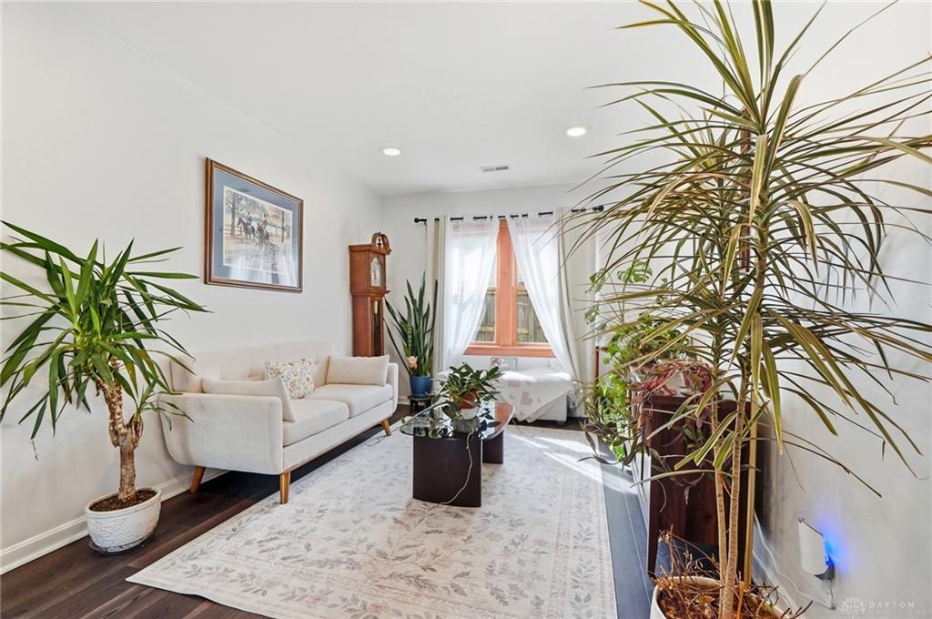 1051 Mckelvey Property Photo 40