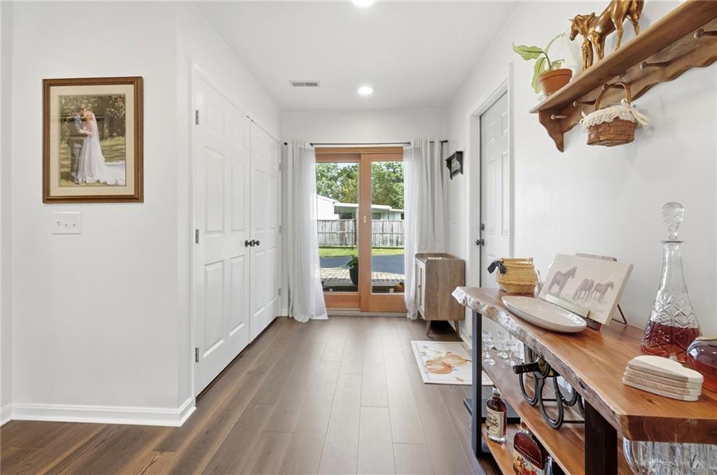 1051 Mckelvey Property Photo 42