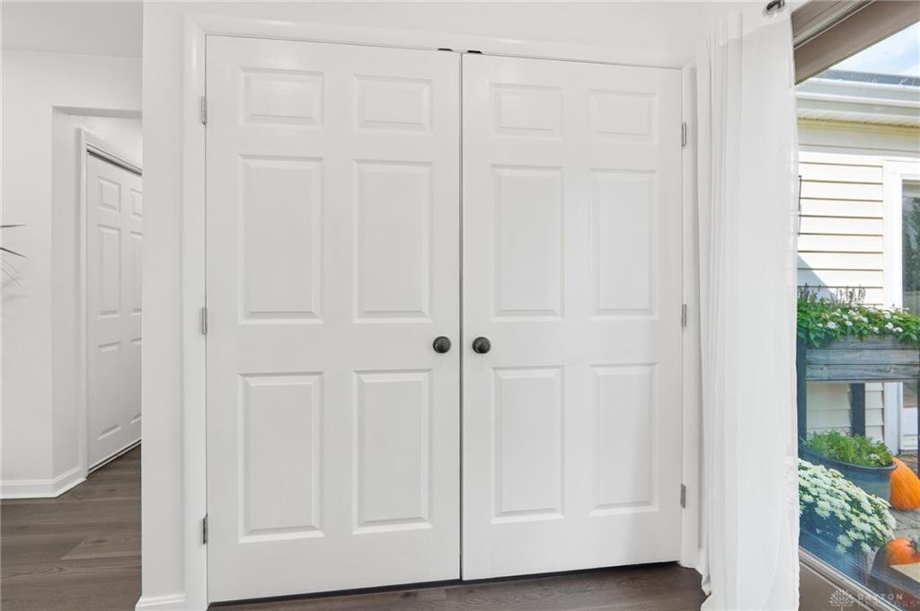 1051 Mckelvey Property Photo 43