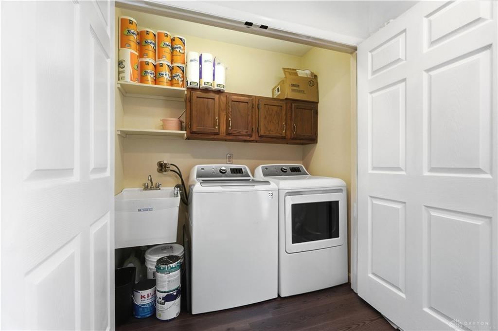 1051 Mckelvey Property Photo 44