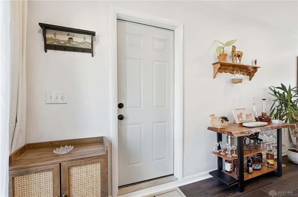 1051 Mckelvey Property Photo 45