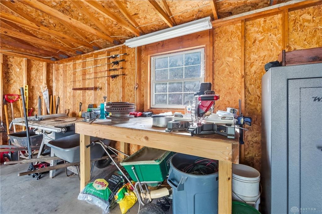 1051 Mckelvey Property Photo 49