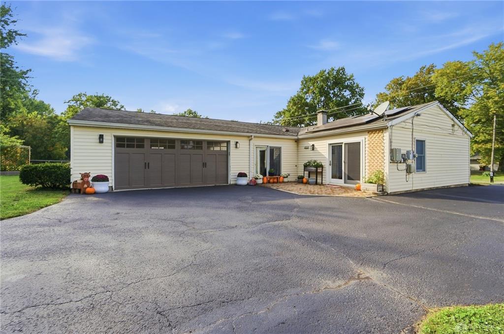 1051 Mckelvey Property Photo 52