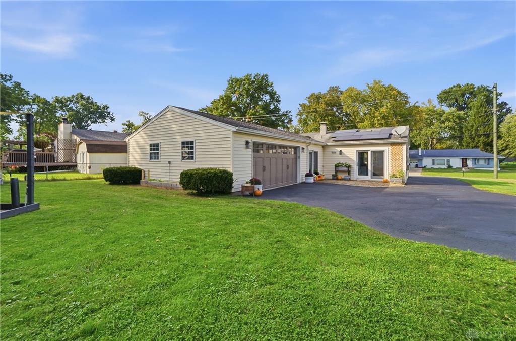 1051 Mckelvey Property Photo 53