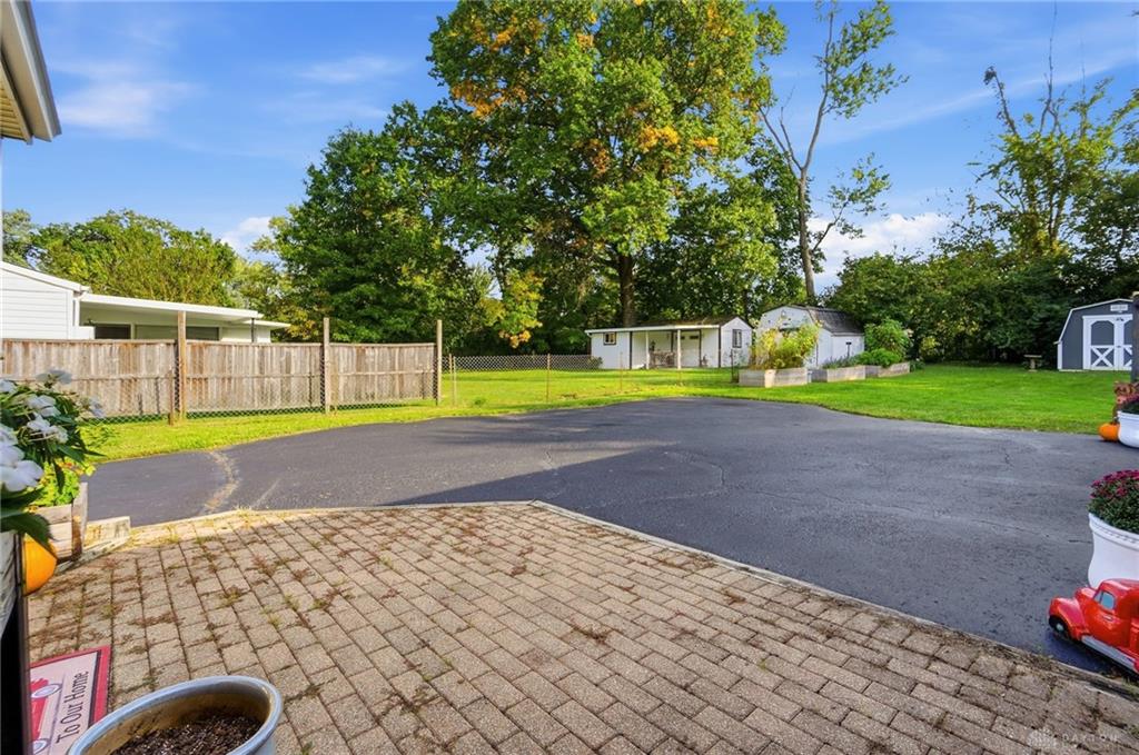 1051 Mckelvey Property Photo 58