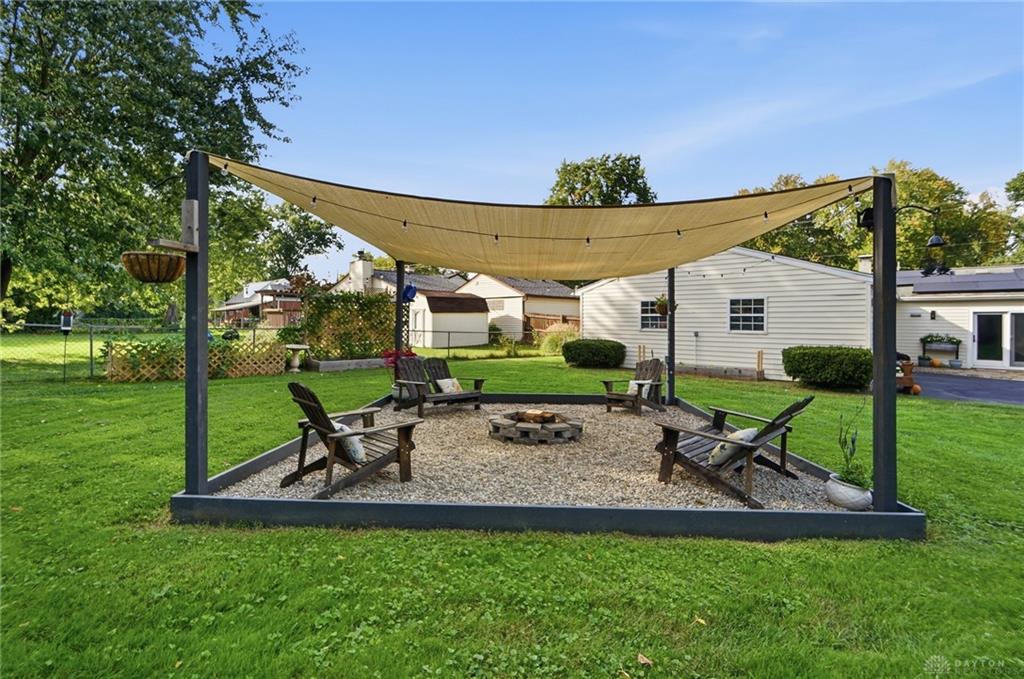 1051 Mckelvey Property Photo 59