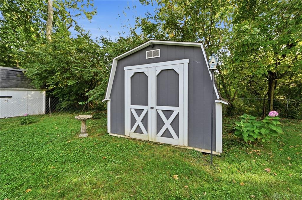 1051 Mckelvey Property Photo 62