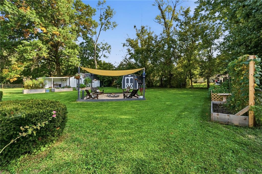 1051 Mckelvey Property Photo 63