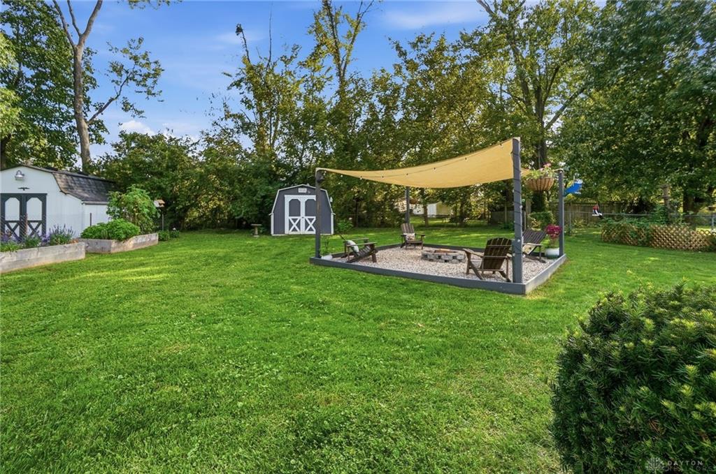 1051 Mckelvey Property Photo 64
