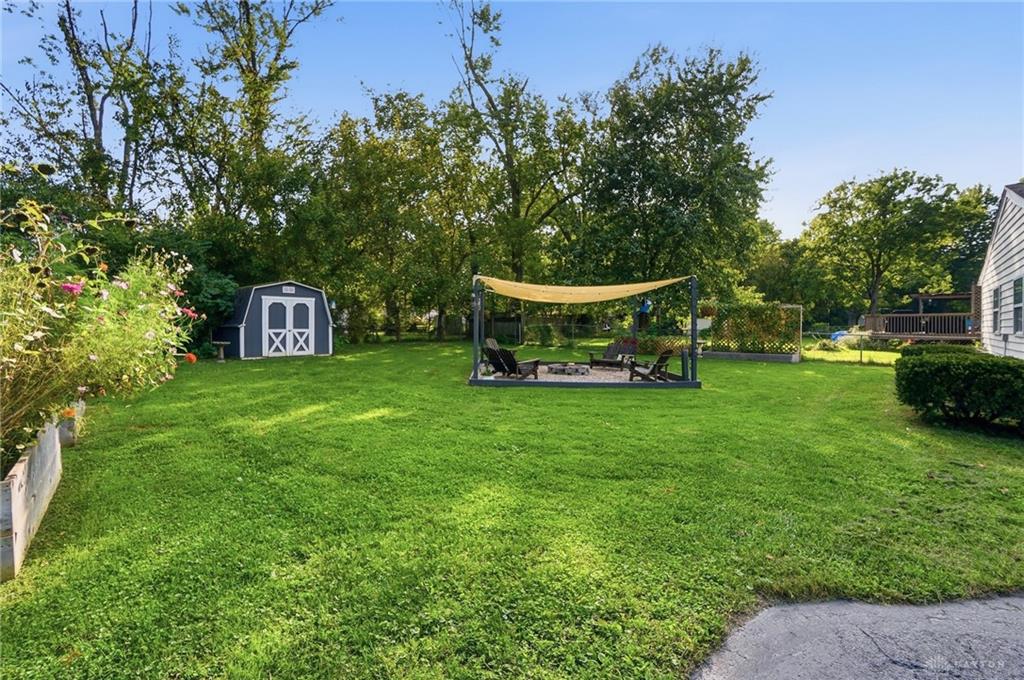 1051 Mckelvey Property Photo 65