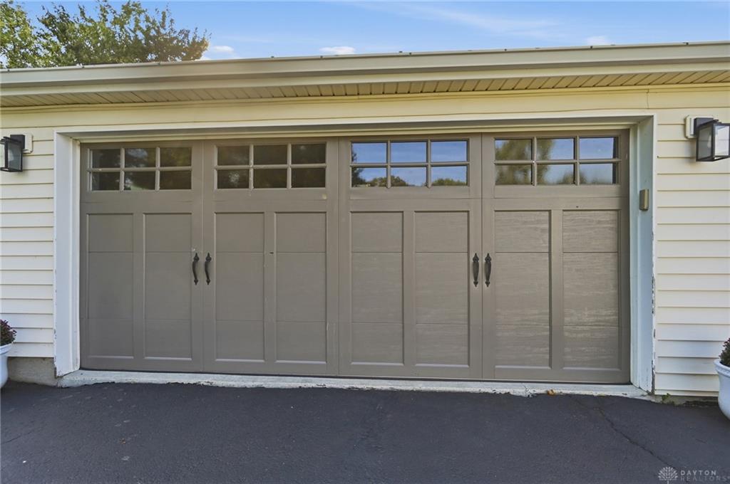 1051 Mckelvey Property Photo 67
