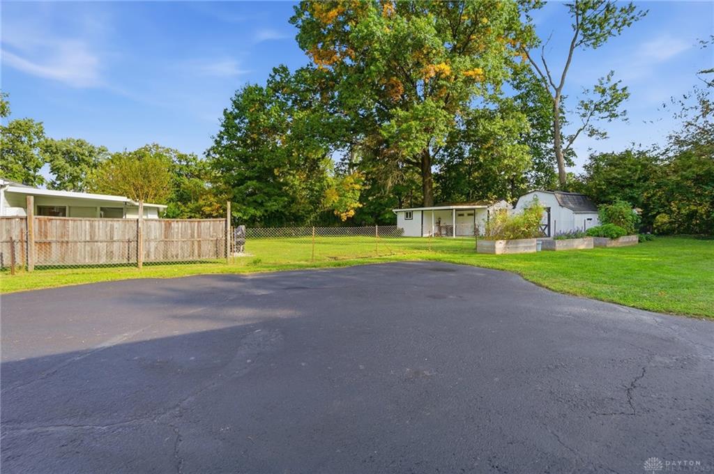 1051 Mckelvey Property Photo 68