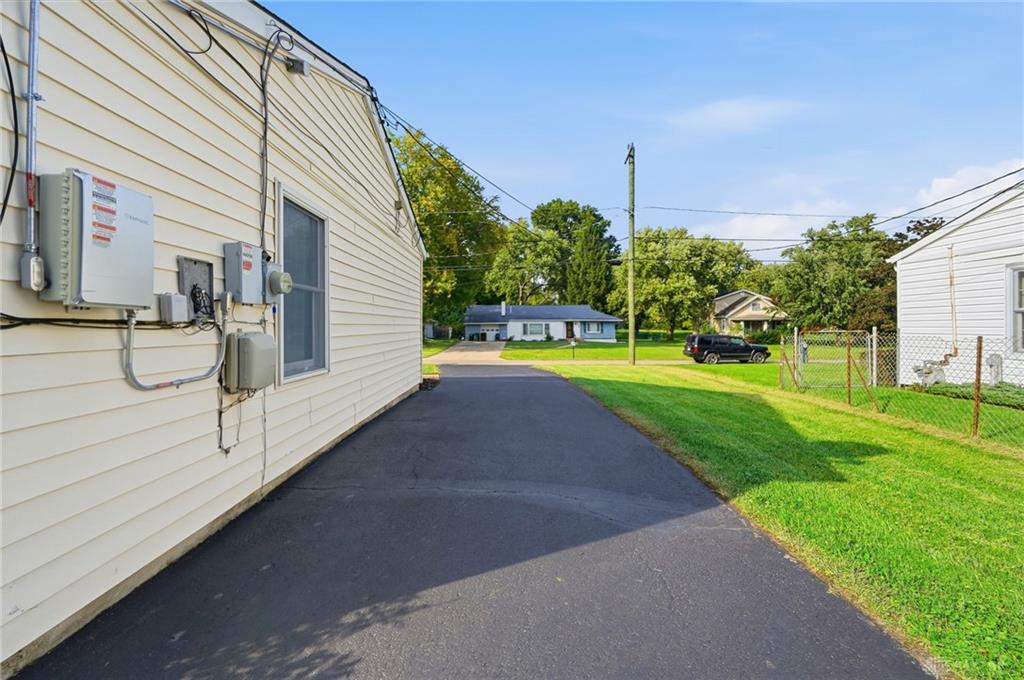 1051 Mckelvey Property Photo 69