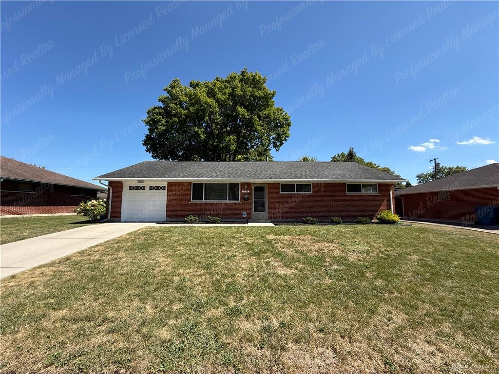 5678 Tomberg Property Photo 1