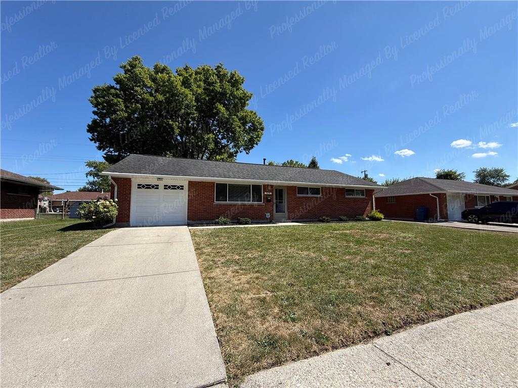 5678 Tomberg Property Photo 2