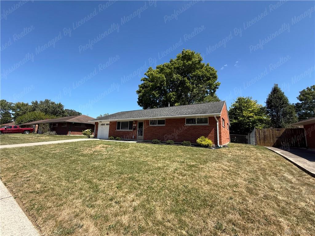 5678 Tomberg Property Photo 3