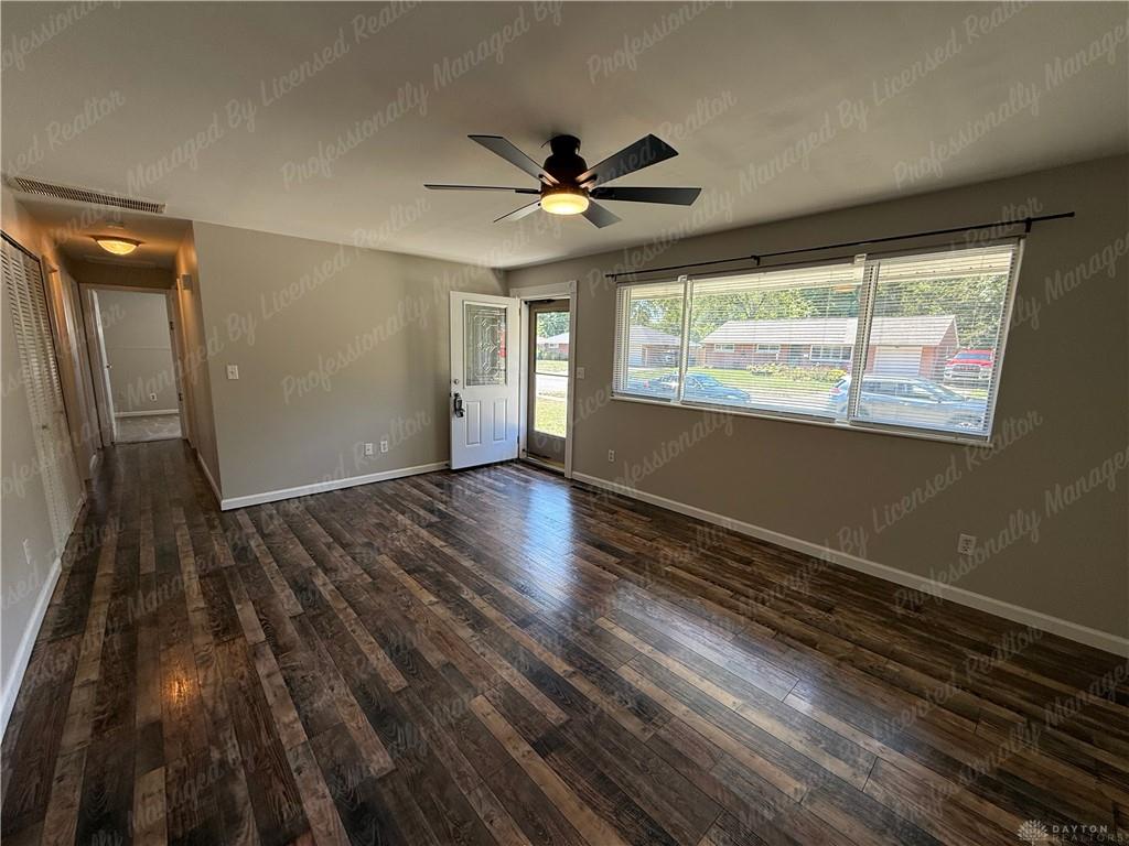 5678 Tomberg Property Photo 6