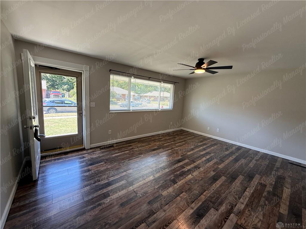 5678 Tomberg Property Photo 7