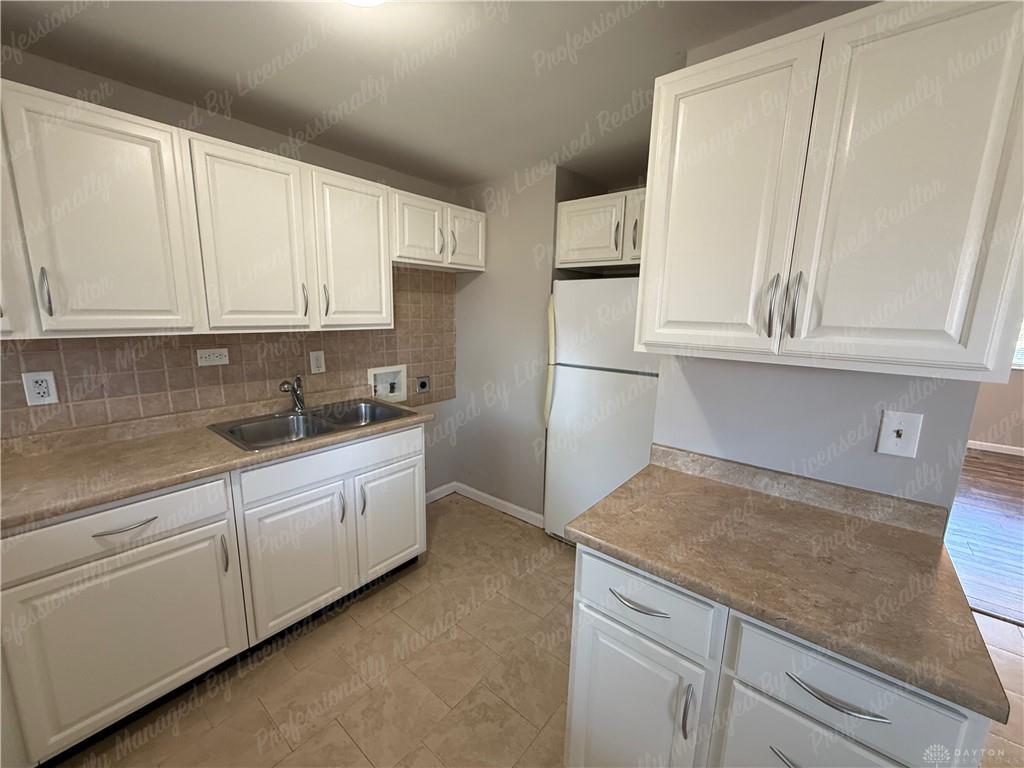 5678 Tomberg Property Photo 13