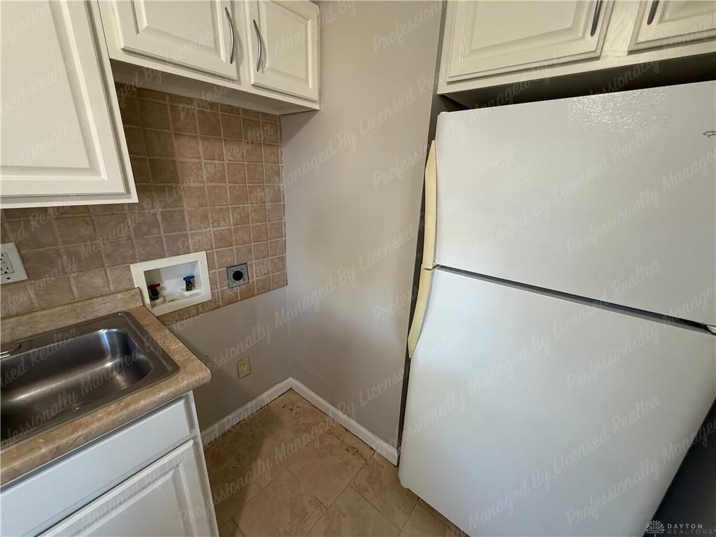 5678 Tomberg Property Photo 14