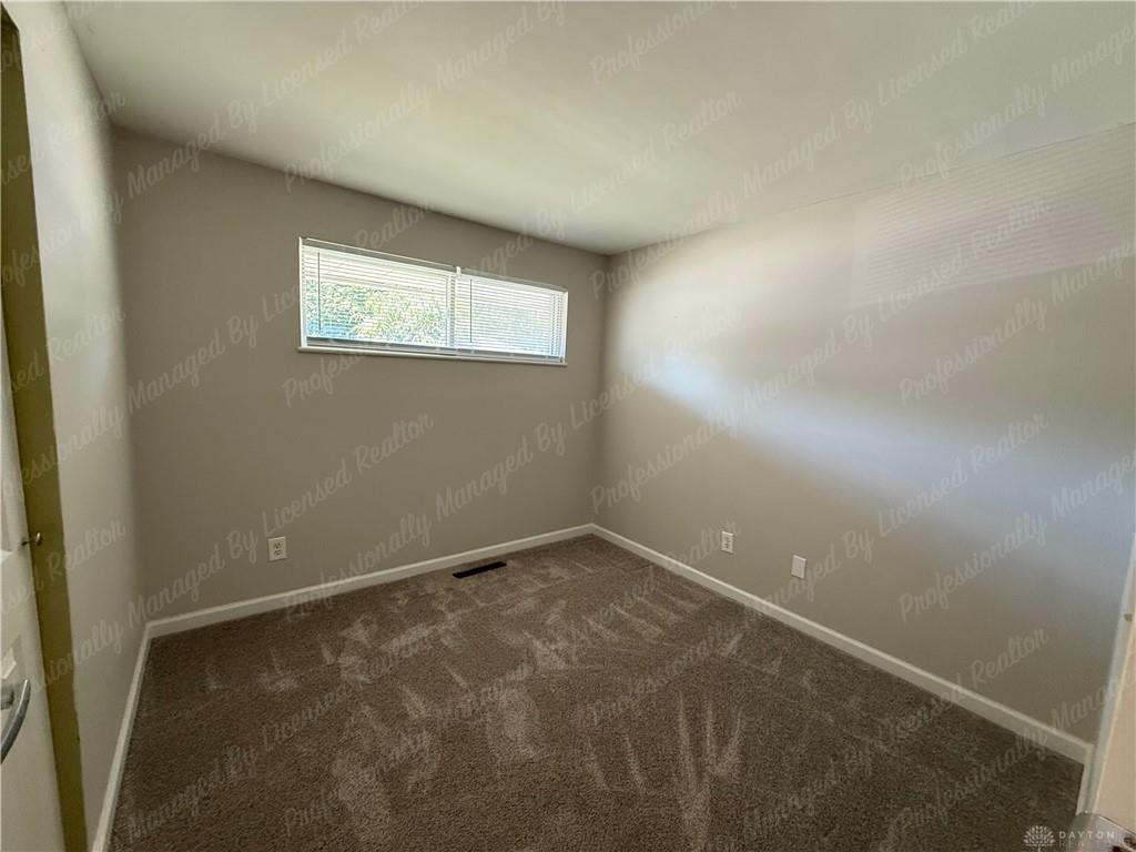 5678 Tomberg Property Photo 18