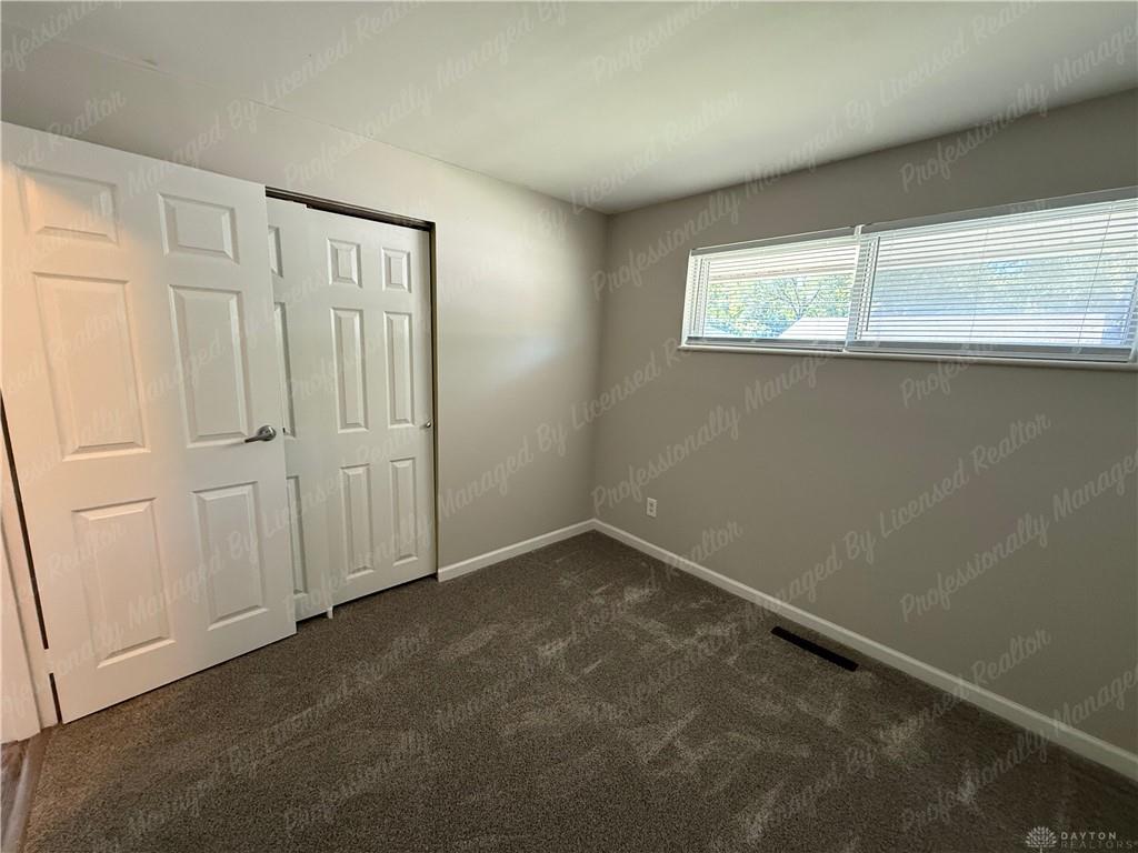 5678 Tomberg Property Photo 19