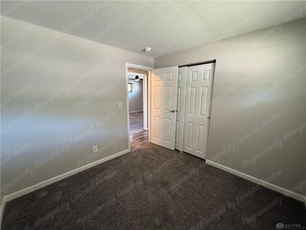 5678 Tomberg Property Photo 20
