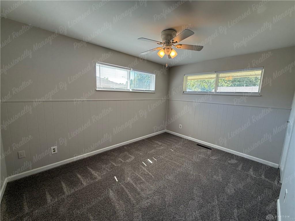 5678 Tomberg Property Photo 22