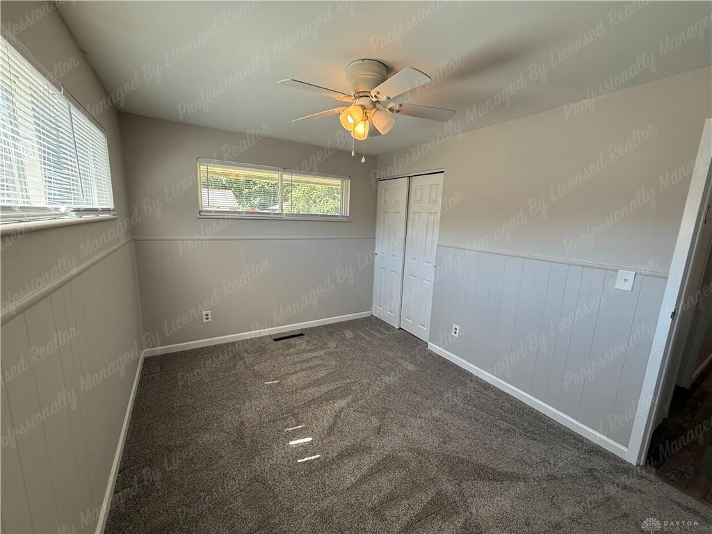 5678 Tomberg Property Photo 23