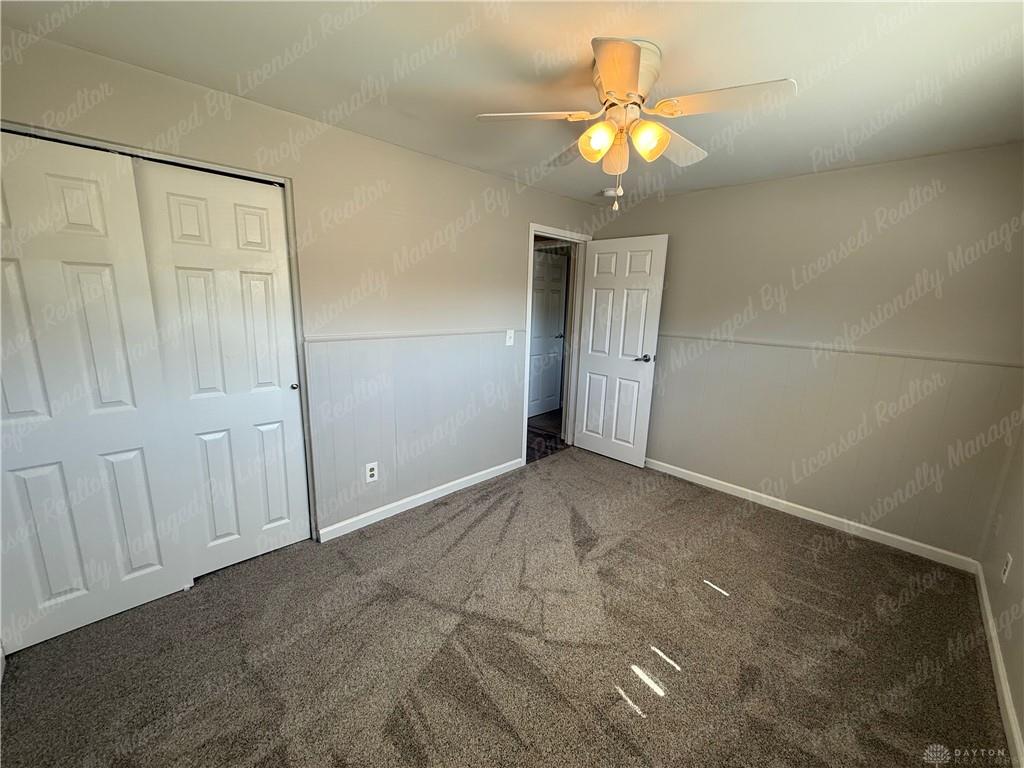 5678 Tomberg Property Photo 24