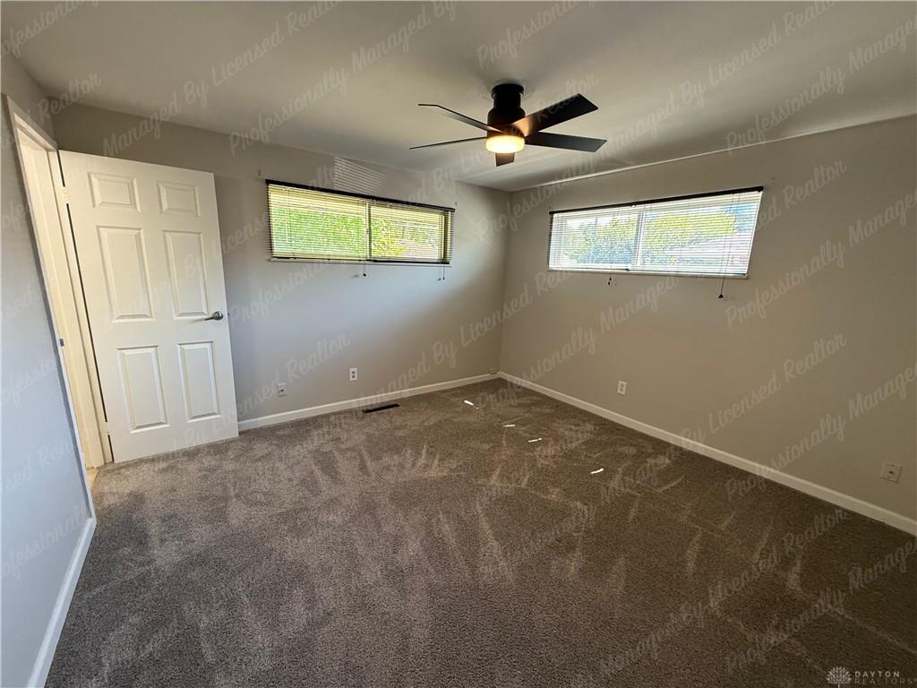 5678 Tomberg Property Photo 25