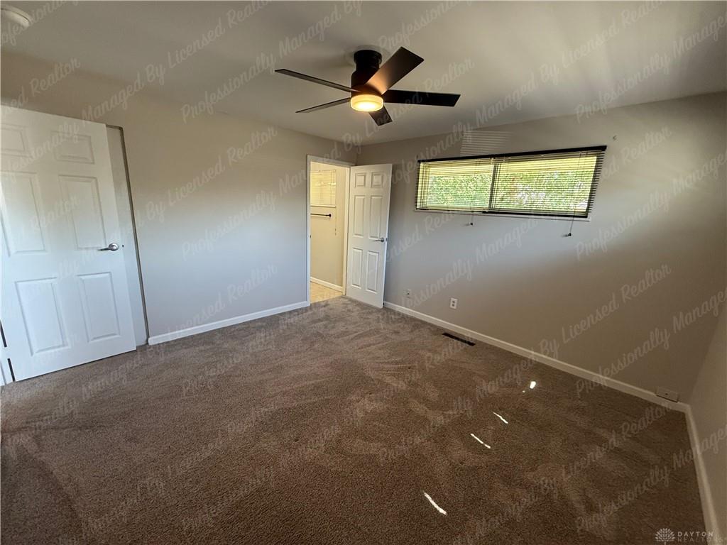 5678 Tomberg Property Photo 26
