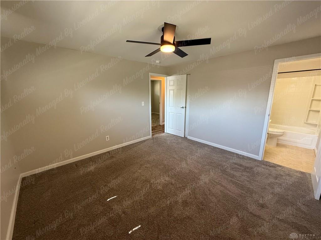 5678 Tomberg Property Photo 27
