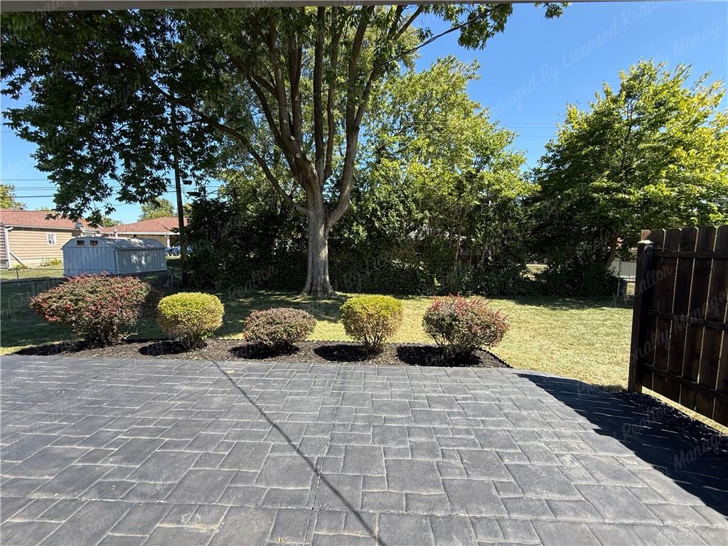5678 Tomberg Property Photo 29
