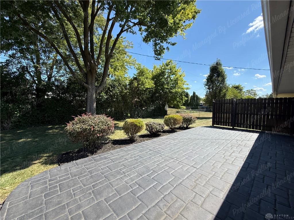 5678 Tomberg Property Photo 30