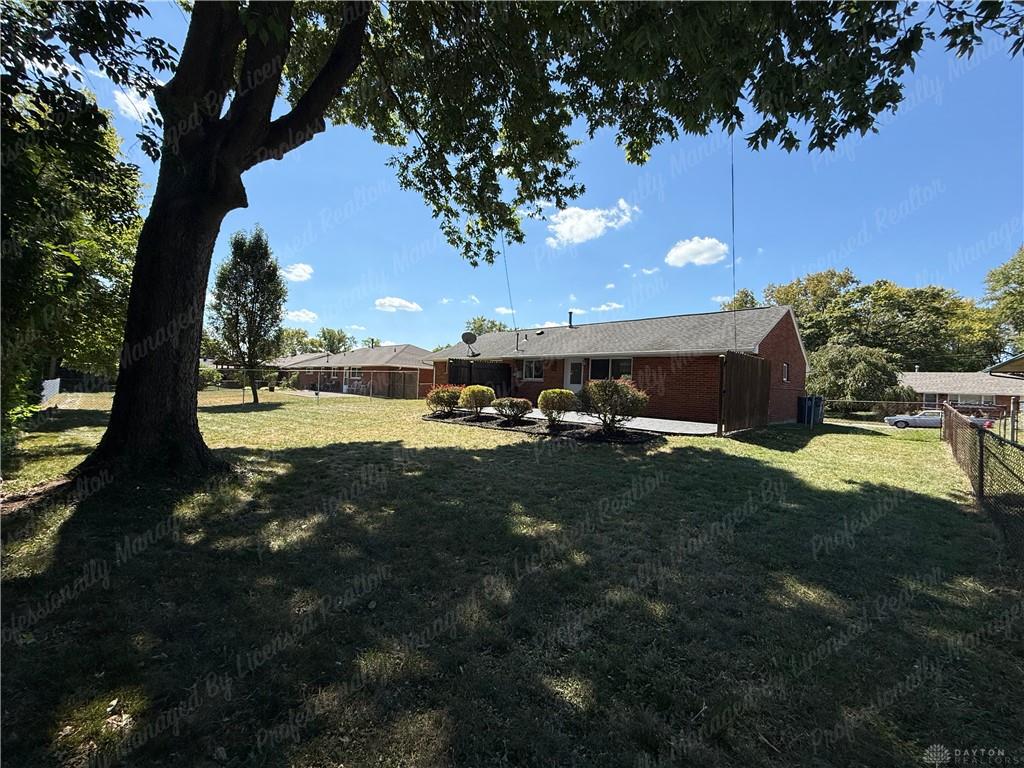 5678 Tomberg Property Photo 31