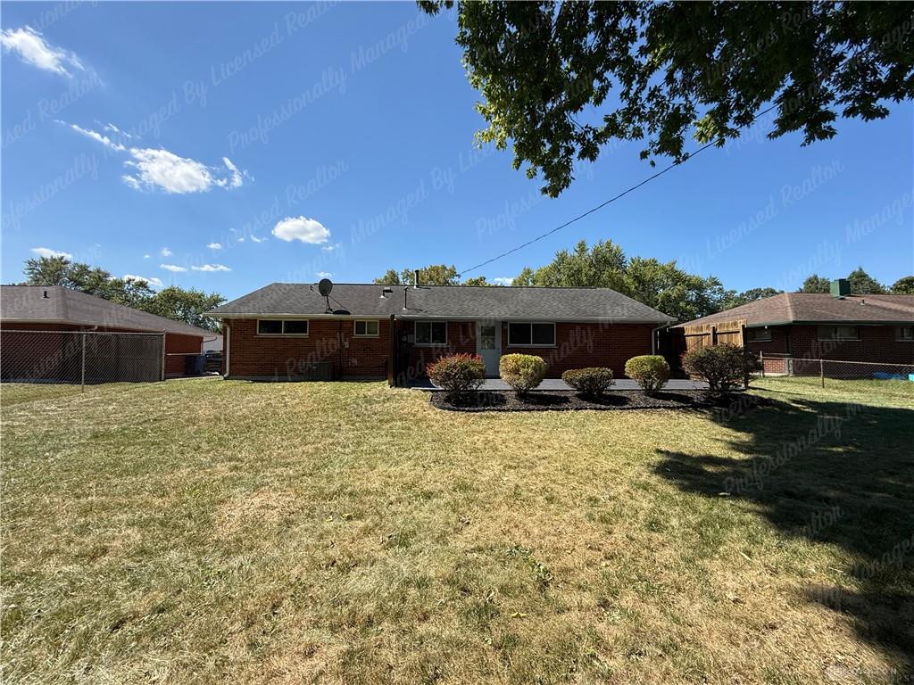 5678 Tomberg Property Photo 32