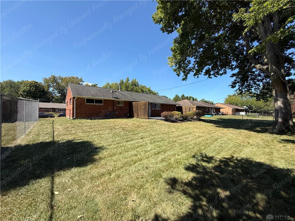 5678 Tomberg Property Photo 33