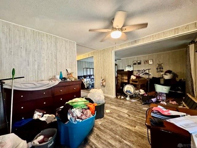 3713 Detroit Property Photo 9