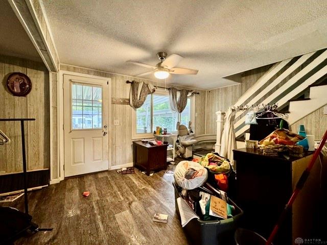 3713 Detroit Property Photo 10