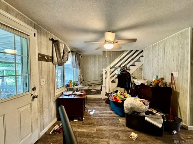 3713 Detroit Property Photo 12